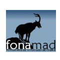 Fonamad